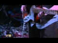 Sick Sad Little World HQ Live