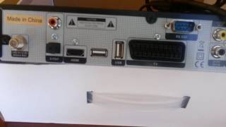 truman tm 150x ultra software truman tm 150x ultra software