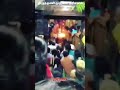 திருத்தணி முருகன் தரிசனம் DeivaDharisanam