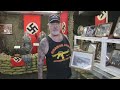 Video 'my Nazi room'
