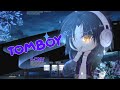 「 GCMV 」· Tomboy · Gacha Club ·