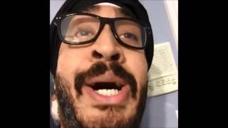 PopularVines: best of jus reign's vines (compilation)