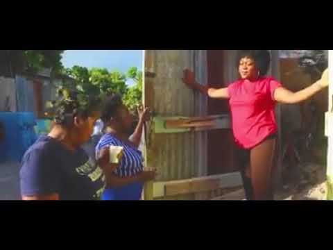 Imar Shephard - have some class video ads