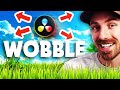 Bring LIFE To Your EDITS Custom Wobble Node DaVinci Resolve