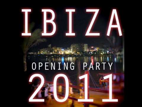 Vanko Samar - Round Around (Andi Vax Remix)