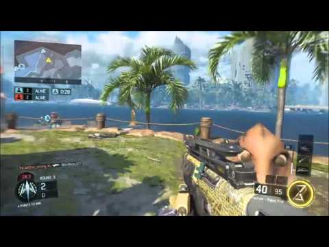 VMP RAPID FIRE DESTRUCTION!!!!!!