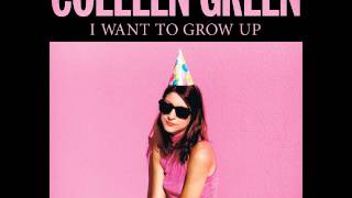 Colleen Green - Some People