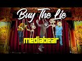 Buy the Lie