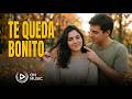 OnMusic - Te Queda Bonito 🥰 (Video Lyrics)