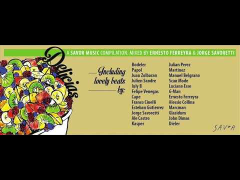 Ale Castro Stieglitz