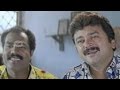 Dilliwala Rajakumaran NON STOP Malayalam Movie Comedy Jayaram Kalabhavan Mani Film Comedys