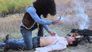 The Soft Hills - Phoenix (official)