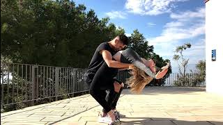 Download lagu Pedro Capó ft. Farruko - Calma (Bachata Remix by 🎧DJ Ramon🎧) // Judit & Yexy Jr. mp3 Download lagu Pedro Capó ft. Farruko - Calma (Bachata Remix by 🎧DJ Ramon🎧) // Judit & Yexy Jr. mp3