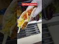 Taco Bell Soft Taco Supreme! #mexicanfood