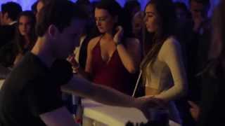 Download lagu Music For Dreams x  Zen Beach // World Polo Cup Afterparty 2015 mp3