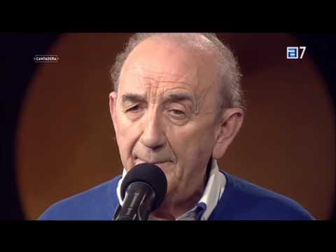 download lagu mp3 mp4 Cholo Juvacho, download mp3 Cholo Juvacho free download mp3, download mp3 Cholo Juvacho