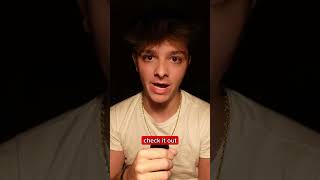 Download lagu PERFECT TIMING. mp3