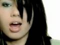 Skye Sweetnam - Number One (Official Music ...