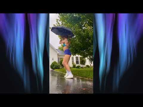 Ice MC 🔥🔥 Think About the Way 🔥🔥 (Shuffle & Dance)