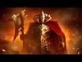 Two Hour Epic Music Mix Of Legend 
