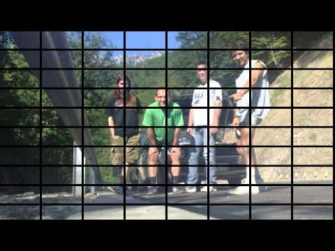 TRULA KOALICIJA - Ja imam svoje sutra