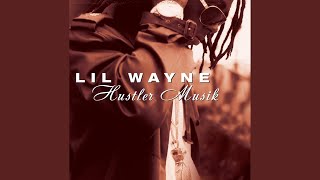 Hustler Musik (Radio Edit)