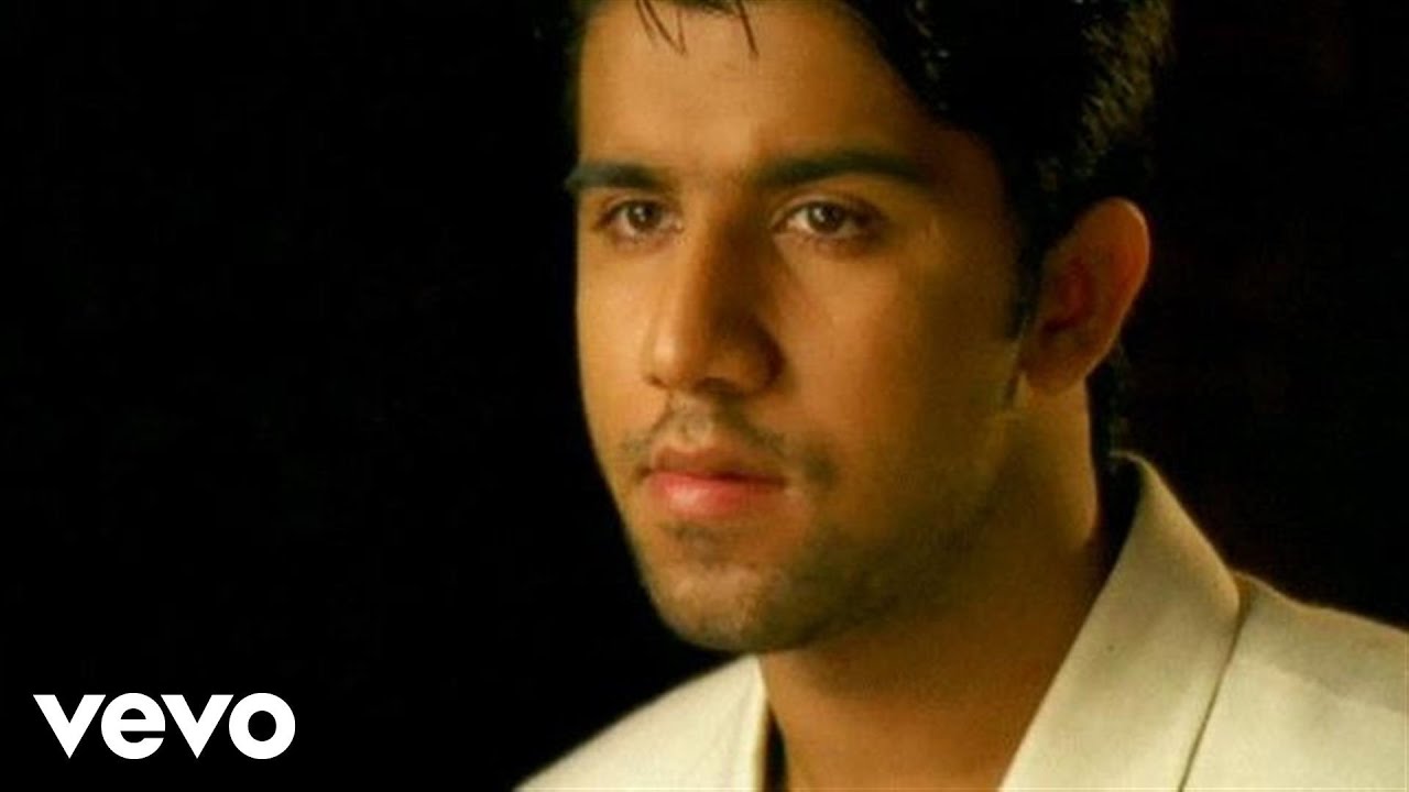 Mere Wajood Lyrics  | Page 3 | Konkona Sen Sharma, Atul Kulkarni | Adnan Sami | Shamir Tandon