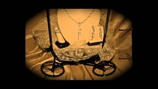 preview picture of video 'LATIFS JEWELRY STORE & GOLD BUYER | SUNRISE FL | PLANTATION FL | 33323 | 33322'