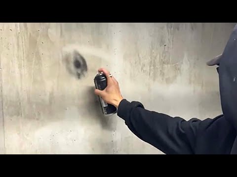 Boroe1 Graffiti | Tagging Compilation 03
