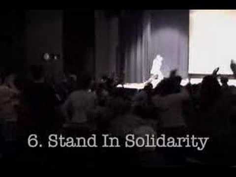 Jus Rhyme x Raw Potential (AR-15) - Introduction