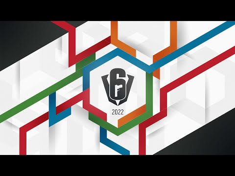 Six Invitational - Grande Finale : Team Empire vs TSM FTX