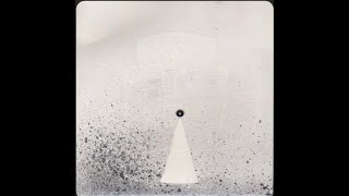 Robedoor  - Ritual Heirs