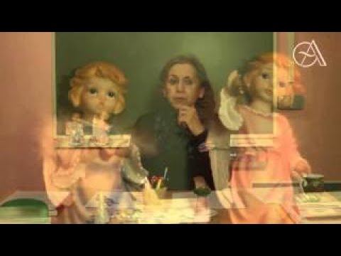 Katolički kalendar 29.9.2016. - Sveti Mihael, Rafael, Gabriel, arkanđeli