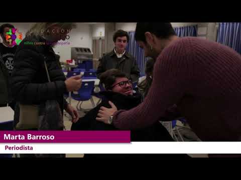 download lagu mp3 mp4 Fundacion Andres Marcio, download lagu Fundacion Andres Marcio gratis, unduh video klip Download Fundacion Andres Marcio Mp3 dan Mp4 320kbps Gratis