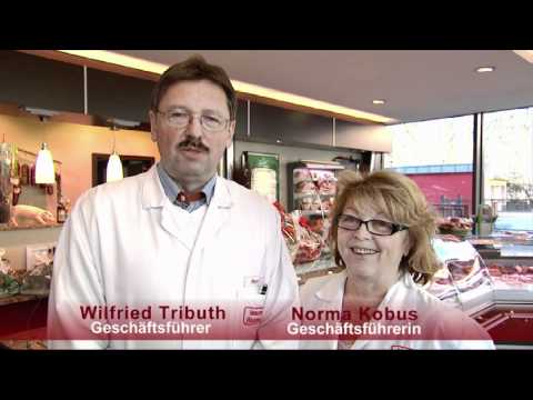 Vetschauer Wurstwaren GmbH