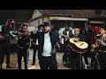 Belly Gang Kushington - Birds Like Popeyes (Official Music Video)