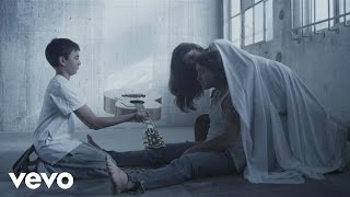 Slow Suicide Music Video