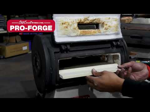 PRO-FORGE | HearthPlate