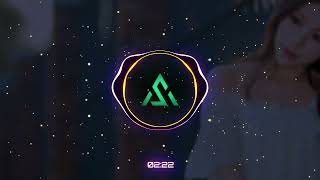 Download lagu Dj Sa Menyesal Ko Buat Ku Kesal [ Dj Sad Slowed Viral ] 🎧 Headshet Bass Slow mp3