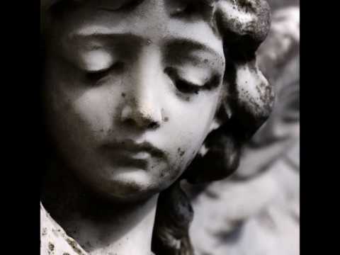 Son nata a lagrimar (Giulio Cesare) - Jaroussky, Lemieux