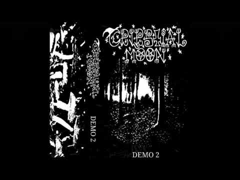 Celestial Moon - Demo II