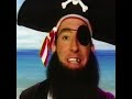 Patchy There S A SpongeBob House Party But The Ending Is Missing