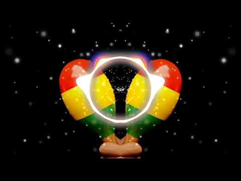 🎶 🎶FREE DONWLOAD. No No No - Cour T. Feat. Kaanuhea  🎶 🎶  NO COYRIGHT