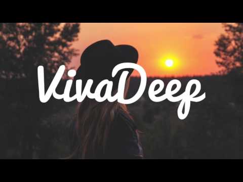 SHM - Leave The World Behind (Ste Essence)