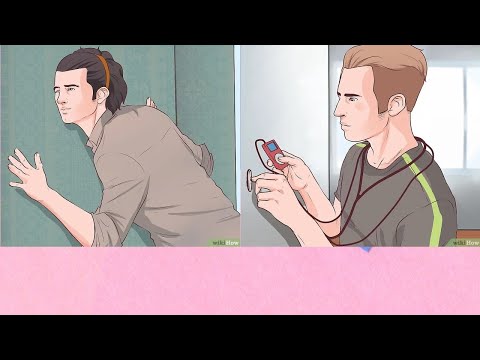 もうすぐフィニッシュ！？隣の部屋から喘ぎ声