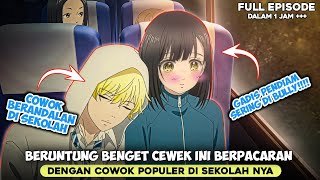 Download lagu SELURUH ALUR CERITA ANIME HONEY LEMON SODA SEASON 1 -KETIKA CEWEK INI JATUH CINTA DENGAN BERANDALAN mp3 Download lagu SELURUH ALUR CERITA ANIME HONEY LEMON SODA SEASON 1 -KETIKA CEWEK INI JATUH CINTA DENGAN BERANDALAN mp3