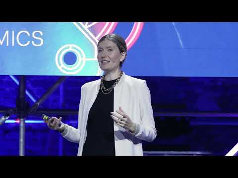 How to Build a Democratised Next Internet