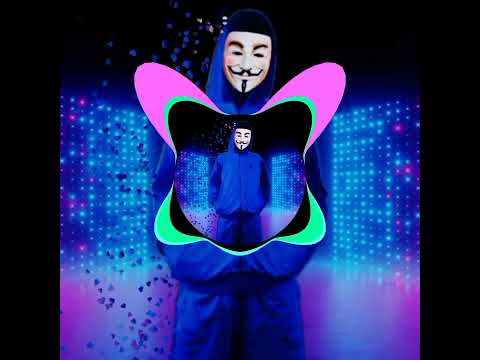 DJ Npcsizer Ft DJ tango do ND ela brota bron