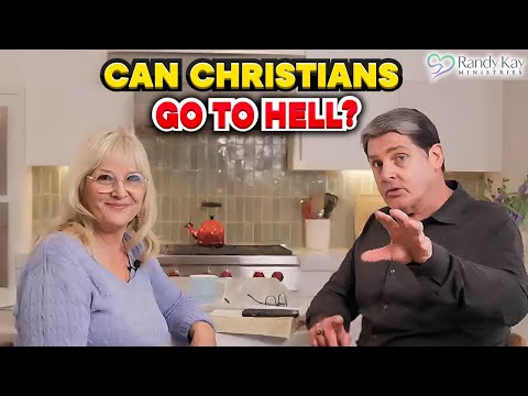 Witness21 Editor  2025 03 24