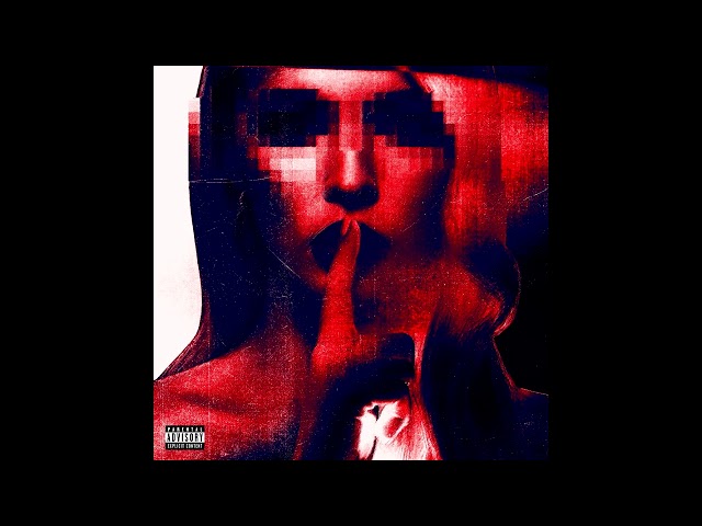 Silenciador (Com L7NNON)